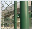 Multi-Function Chain Link Fence Machine